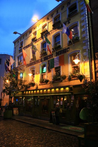 gal/Voyages/Ireland/Dublin/Temple_Bar/Dublin_Temple_Bar03.jpg