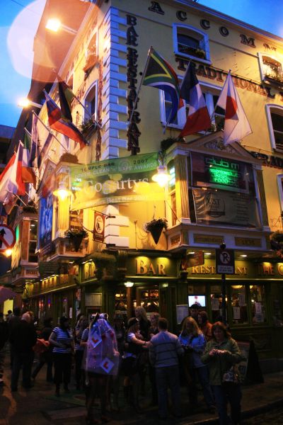 gal/Voyages/Ireland/Dublin/Temple_Bar/Dublin_Temple_Bar04.jpg