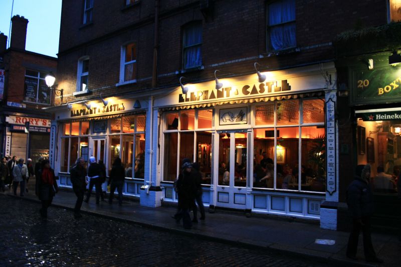 gal/Voyages/Ireland/Dublin/Temple_Bar/Dublin_Temple_Bar06.jpg