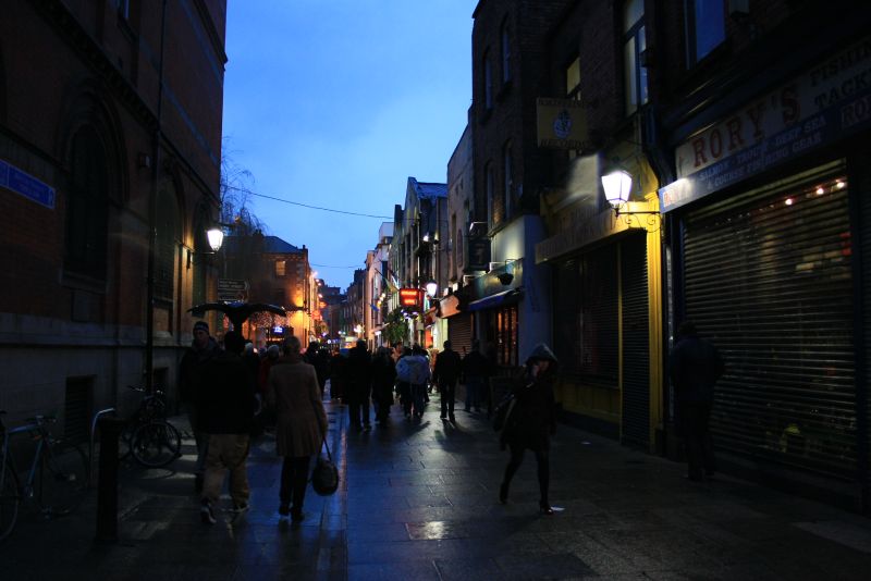gal/Voyages/Ireland/Dublin/Temple_Bar/Dublin_Temple_Bar07.jpg