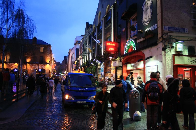 gal/Voyages/Ireland/Dublin/Temple_Bar/Dublin_Temple_Bar09.jpg