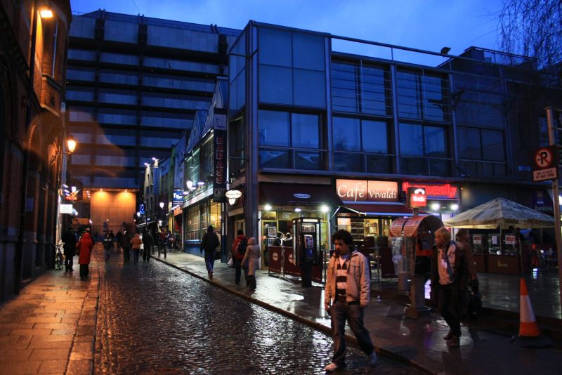 gal/Voyages/Ireland/Dublin/Temple_Bar/Dublin_Temple_Bar10.jpg