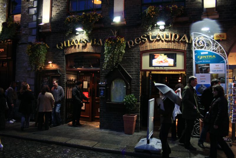 gal/Voyages/Ireland/Dublin/Temple_Bar/Dublin_Temple_Bar11.jpg