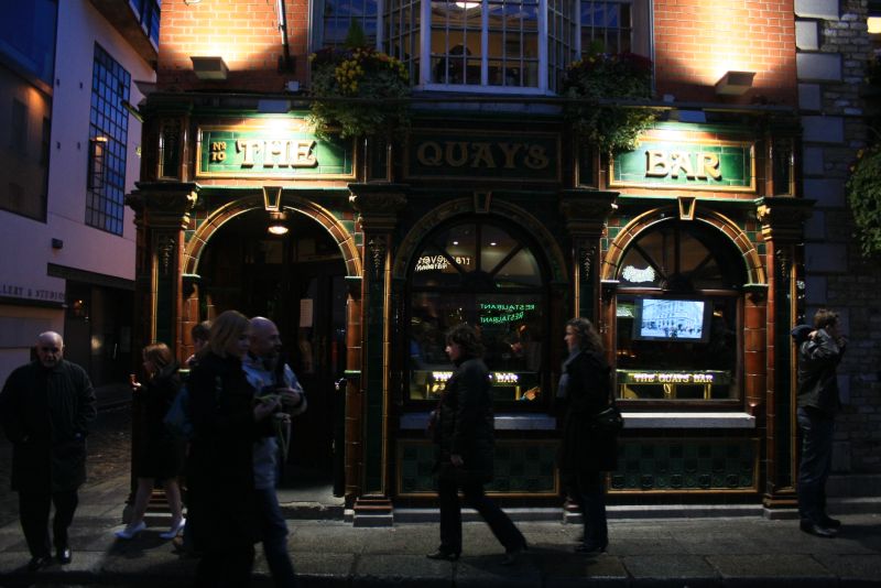 gal/Voyages/Ireland/Dublin/Temple_Bar/Dublin_Temple_Bar13.jpg
