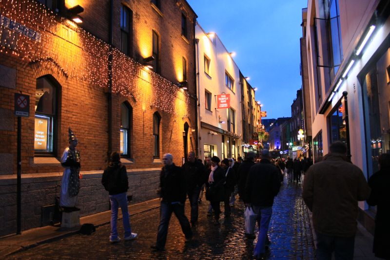 gal/Voyages/Ireland/Dublin/Temple_Bar/Dublin_Temple_Bar14.jpg