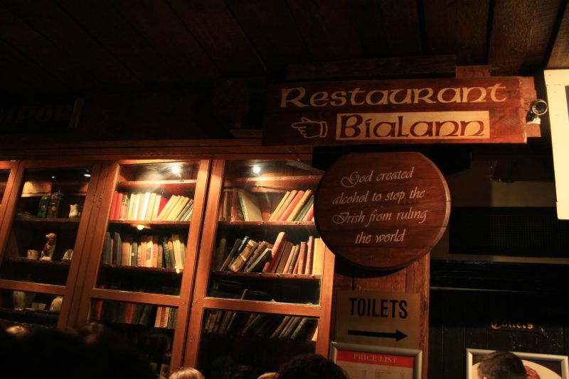 gal/Voyages/Ireland/Dublin/Temple_Bar/Dublin_Temple_Bar16.jpg