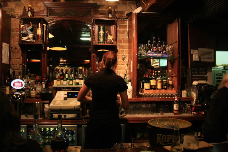gal/Voyages/Ireland/Dublin/Temple_Bar/Dublin_Temple_Bar17.jpg