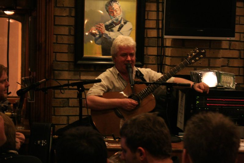 gal/Voyages/Ireland/Dublin/Temple_Bar/Dublin_Temple_Bar24.jpg