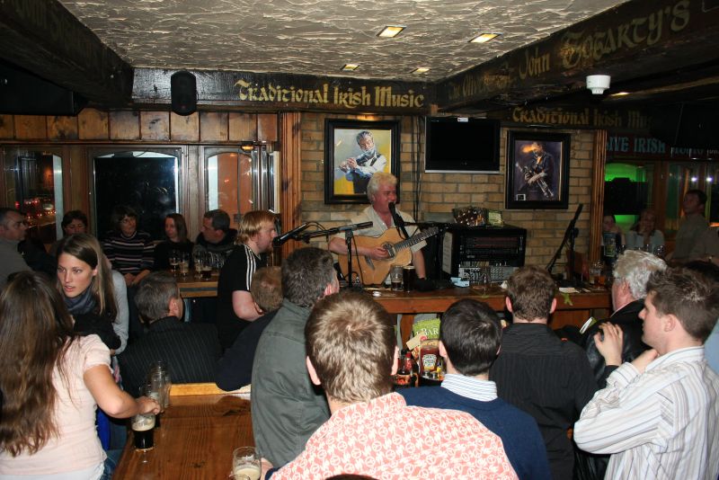 gal/Voyages/Ireland/Dublin/Temple_Bar/Dublin_Temple_Bar28.jpg