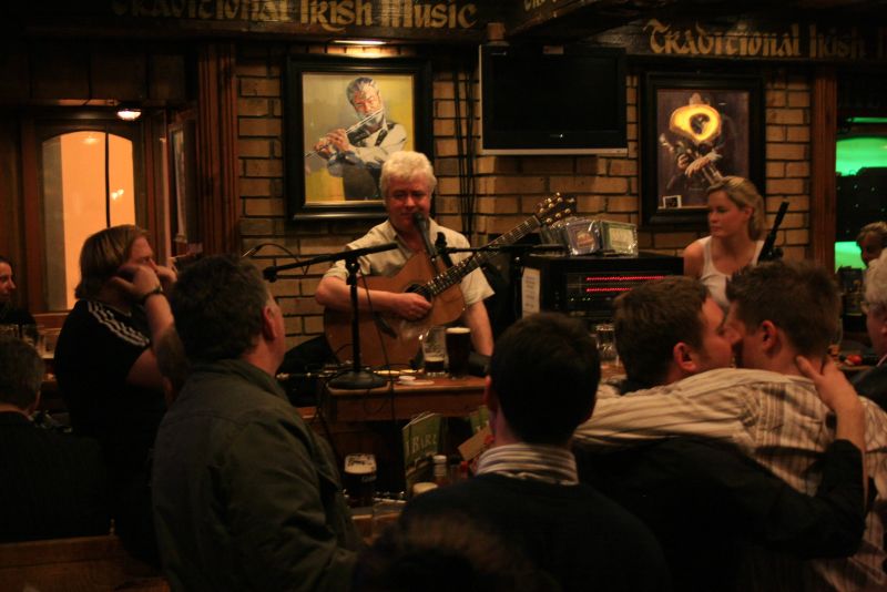 gal/Voyages/Ireland/Dublin/Temple_Bar/Dublin_Temple_Bar29.jpg