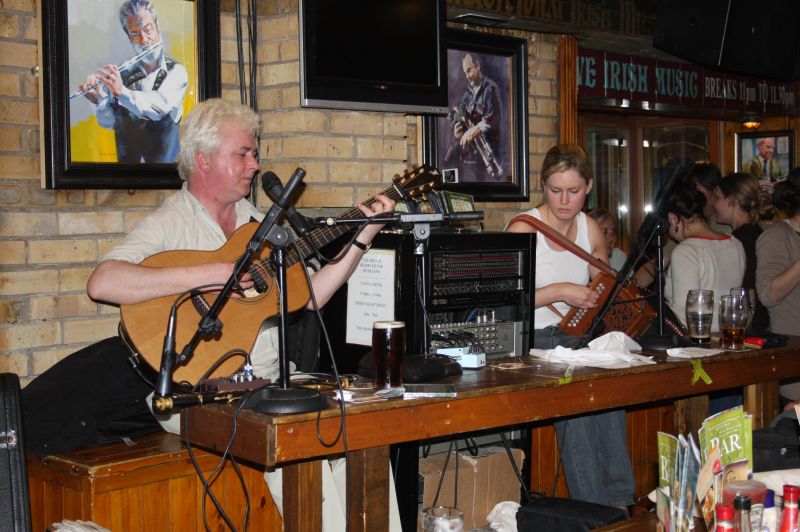 gal/Voyages/Ireland/Dublin/Temple_Bar/Dublin_Temple_Bar33.jpg