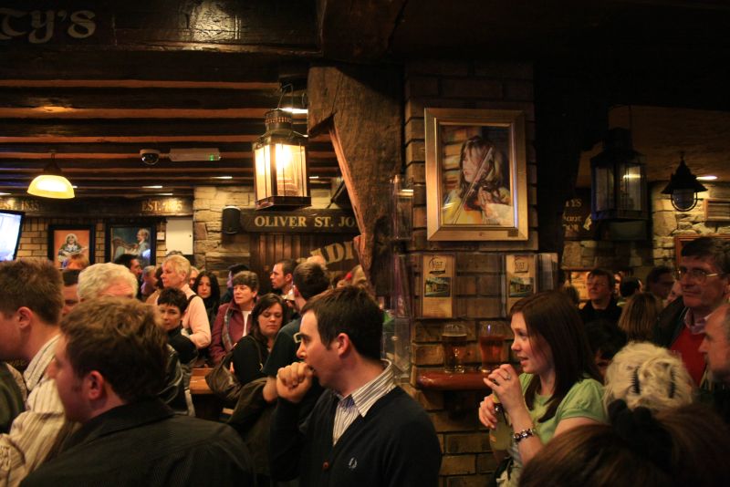 gal/Voyages/Ireland/Dublin/Temple_Bar/Dublin_Temple_Bar36.jpg