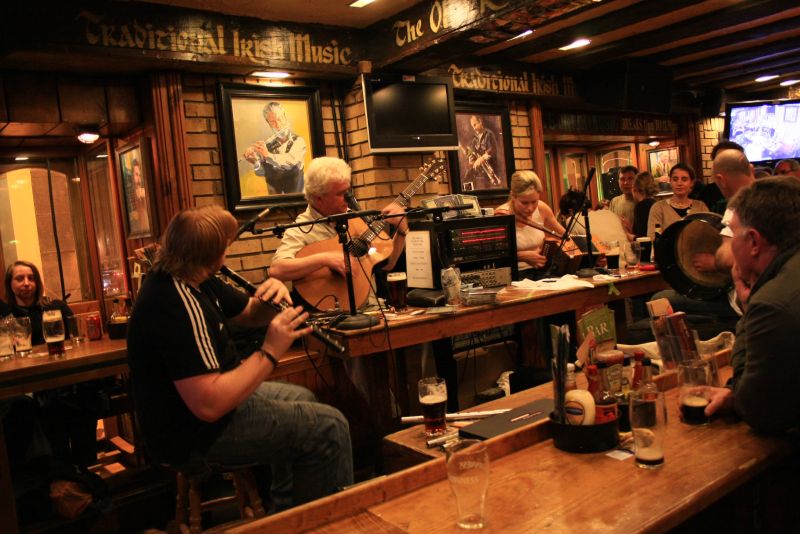 gal/Voyages/Ireland/Dublin/Temple_Bar/Dublin_Temple_Bar40.jpg