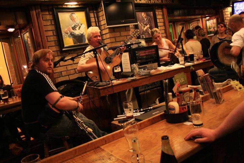 gal/Voyages/Ireland/Dublin/Temple_Bar/Dublin_Temple_Bar47.jpg