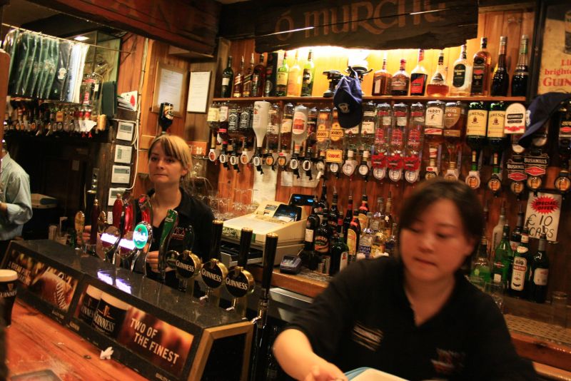 gal/Voyages/Ireland/Dublin/Temple_Bar/Dublin_Temple_Bar48.jpg