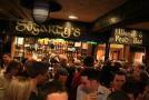 gal/Voyages/Ireland/Dublin/Temple_Bar/_thb_Dublin_Temple_Bar30.jpg