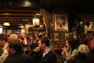 gal/Voyages/Ireland/Dublin/Temple_Bar/_thb_Dublin_Temple_Bar36.jpg