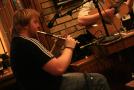 gal/Voyages/Ireland/Dublin/Temple_Bar/_thb_Dublin_Temple_Bar44.jpg