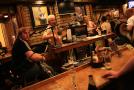 gal/Voyages/Ireland/Dublin/Temple_Bar/_thb_Dublin_Temple_Bar47.jpg