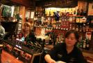 gal/Voyages/Ireland/Dublin/Temple_Bar/_thb_Dublin_Temple_Bar48.jpg
