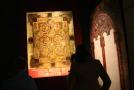 gal/Voyages/Ireland/Dublin/Trinity_College/Book_of_Kells/_thb_Dublin_Book_of_Kells02.jpg