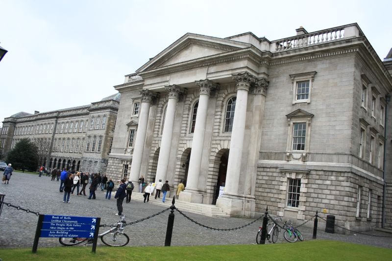 gal/Voyages/Ireland/Dublin/Trinity_College/IMG_4468.JPG