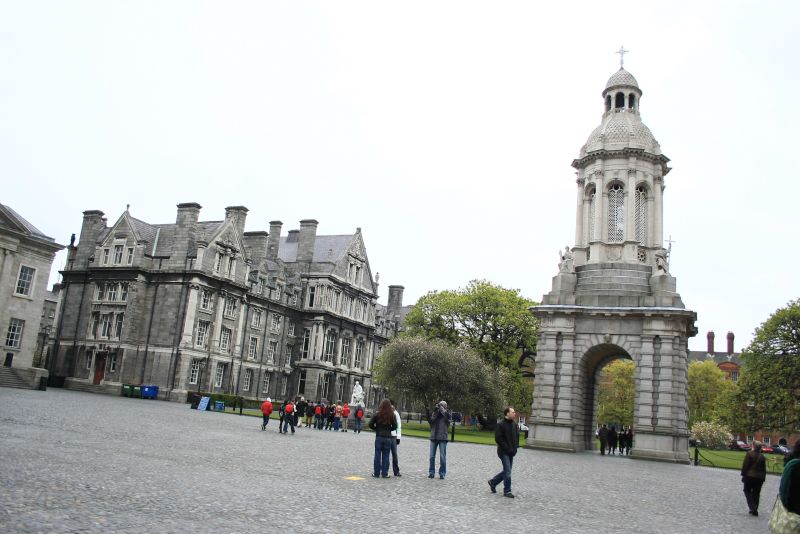 gal/Voyages/Ireland/Dublin/Trinity_College/IMG_4470.JPG