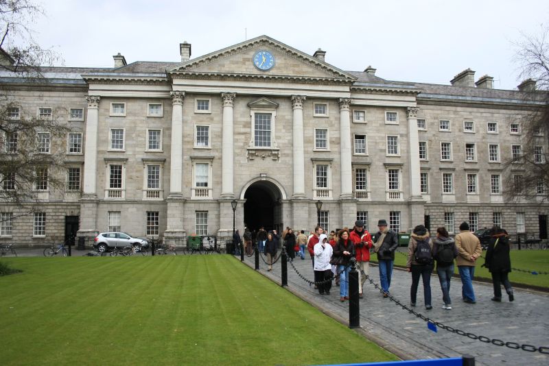 gal/Voyages/Ireland/Dublin/Trinity_College/IMG_4471.JPG