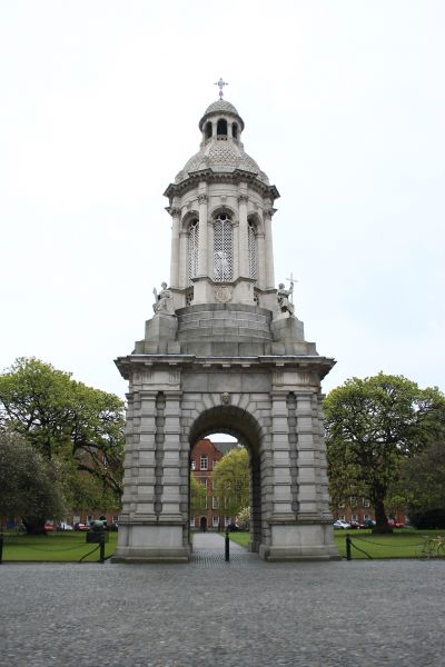 gal/Voyages/Ireland/Dublin/Trinity_College/IMG_4472.JPG