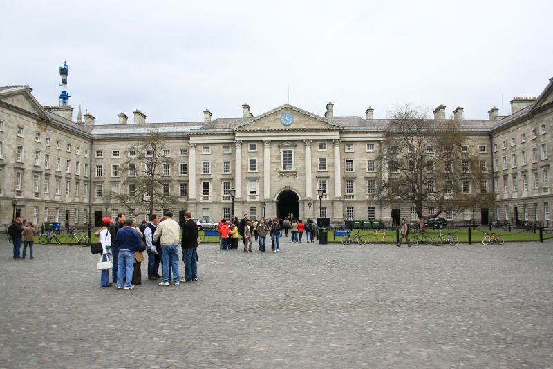 gal/Voyages/Ireland/Dublin/Trinity_College/IMG_4474.JPG