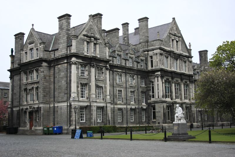gal/Voyages/Ireland/Dublin/Trinity_College/IMG_4475.JPG