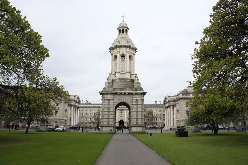 gal/Voyages/Ireland/Dublin/Trinity_College/IMG_4477.JPG