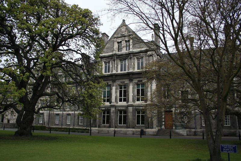 gal/Voyages/Ireland/Dublin/Trinity_College/IMG_4479.JPG