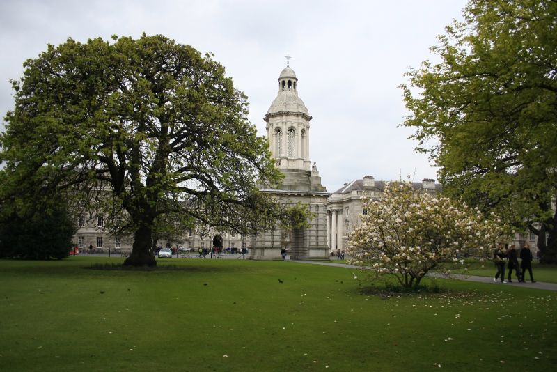 gal/Voyages/Ireland/Dublin/Trinity_College/IMG_4483.JPG