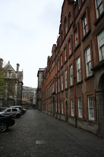 gal/Voyages/Ireland/Dublin/Trinity_College/IMG_4484.JPG