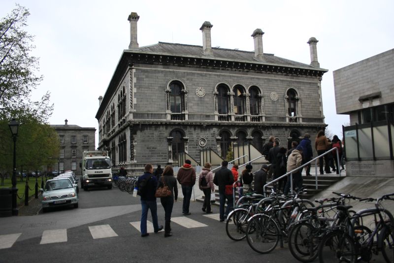 gal/Voyages/Ireland/Dublin/Trinity_College/IMG_4485.JPG