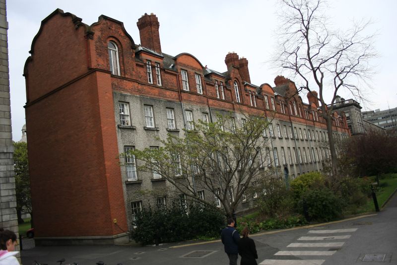 gal/Voyages/Ireland/Dublin/Trinity_College/IMG_4486.JPG