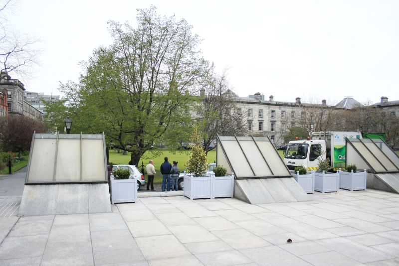 gal/Voyages/Ireland/Dublin/Trinity_College/IMG_4489.JPG