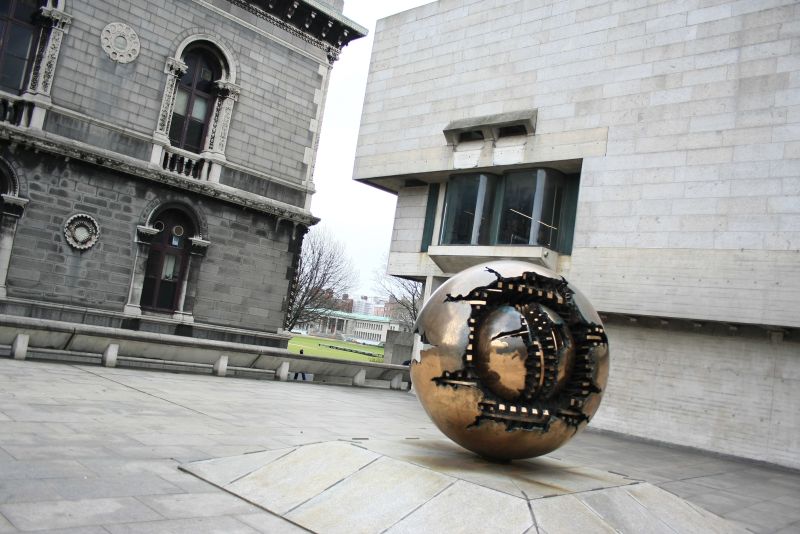 gal/Voyages/Ireland/Dublin/Trinity_College/IMG_4490.JPG