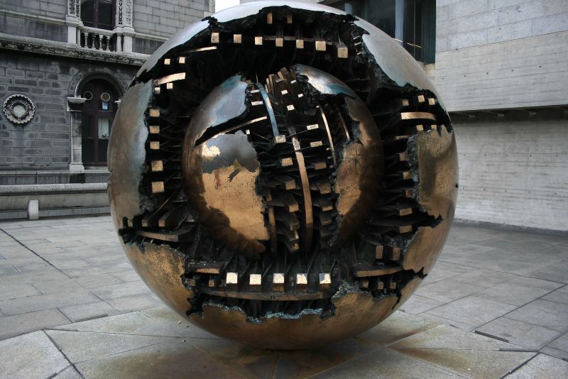 gal/Voyages/Ireland/Dublin/Trinity_College/IMG_4493.JPG