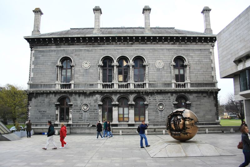 gal/Voyages/Ireland/Dublin/Trinity_College/IMG_4494.JPG