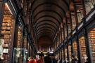 gal/Voyages/Ireland/Dublin/Trinity_College/Library/_thb_Dublin_Trinity_College_Library01.jpg