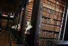 gal/Voyages/Ireland/Dublin/Trinity_College/Library/_thb_Dublin_Trinity_College_Library04.jpg