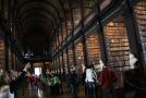 gal/Voyages/Ireland/Dublin/Trinity_College/Library/_thb_Dublin_Trinity_College_Library05.jpg