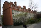 gal/Voyages/Ireland/Dublin/Trinity_College/_thb_IMG_4486.JPG