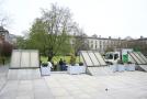 gal/Voyages/Ireland/Dublin/Trinity_College/_thb_IMG_4489.JPG
