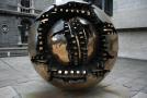 gal/Voyages/Ireland/Dublin/Trinity_College/_thb_IMG_4493.JPG