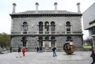 gal/Voyages/Ireland/Dublin/Trinity_College/_thb_IMG_4494.JPG
