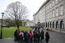 gal/Voyages/Ireland/Dublin/Trinity_College/_thb_IMG_4495.JPG