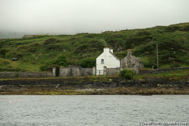gal/Voyages/Ireland/Skellig_Islands/Skellig_Michael_Islands_monastery_Ireland004.jpg